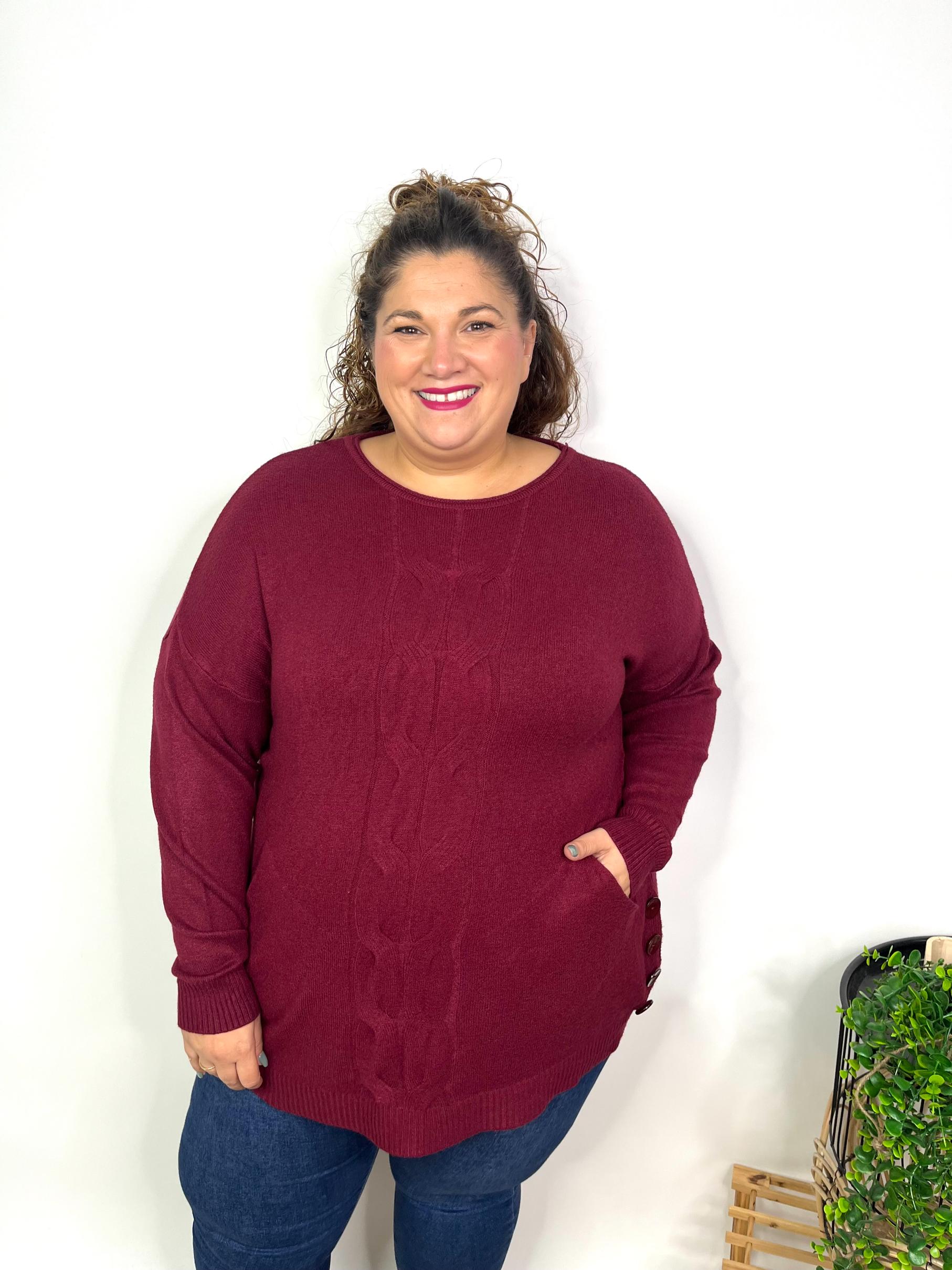 Jersey Afrodita - Imagen 4