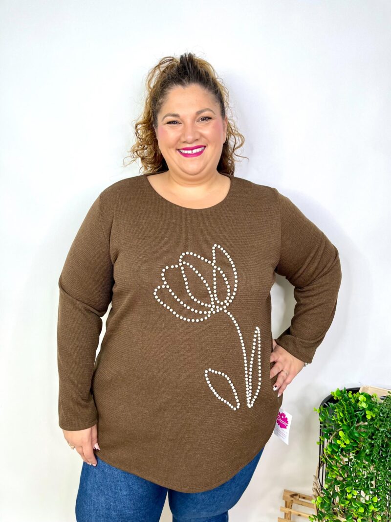 Jersey Bohemia - Imagen 4