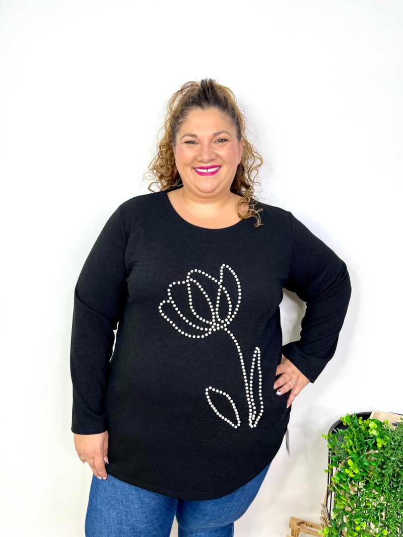 Jersey Bohemia - Imagen 3