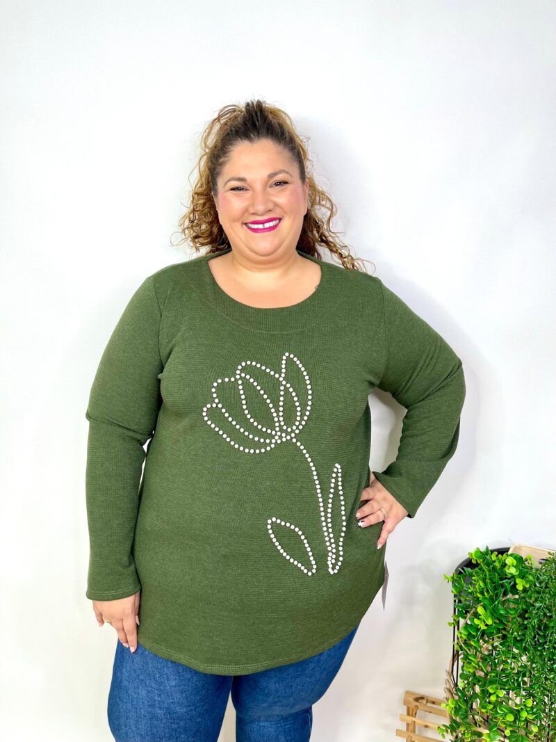 Jersey Bohemia
