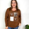 marron