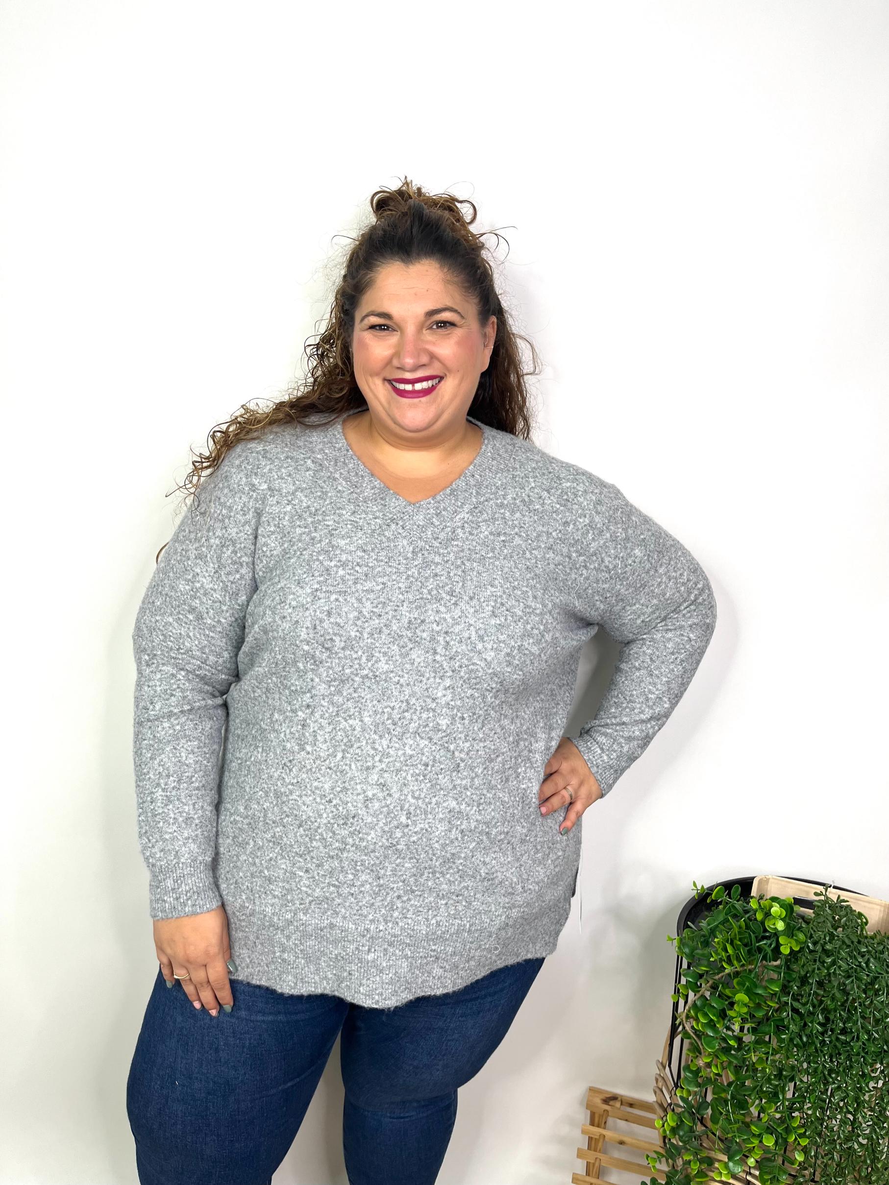 Jersey Colmena - Imagen 3