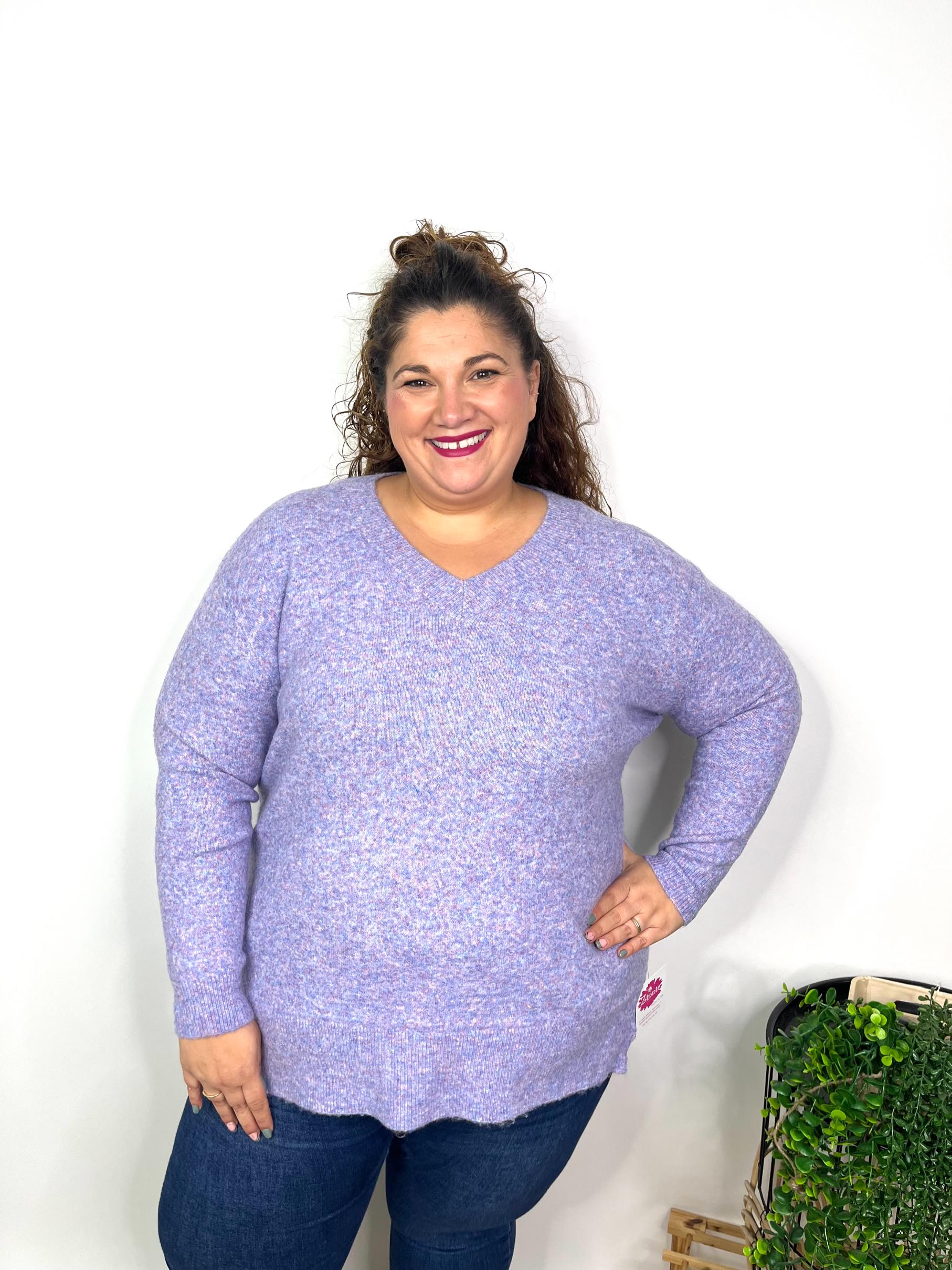 Jersey Colmena - Imagen 2