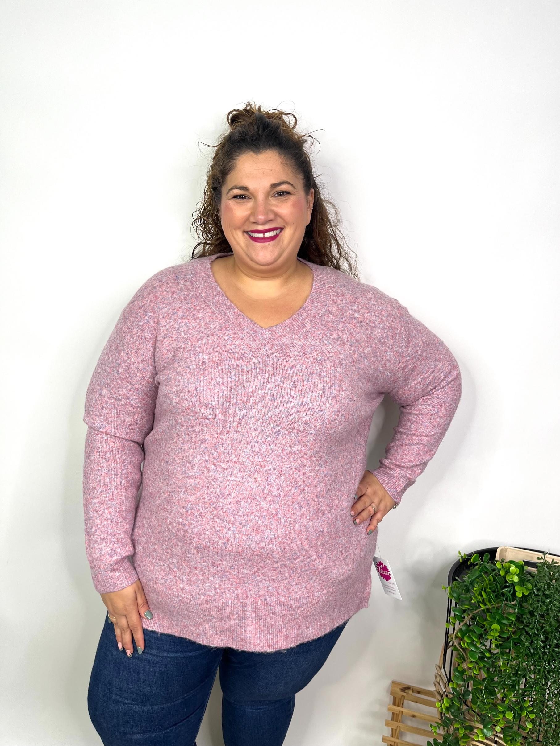 Jersey Colmena - Imagen 4