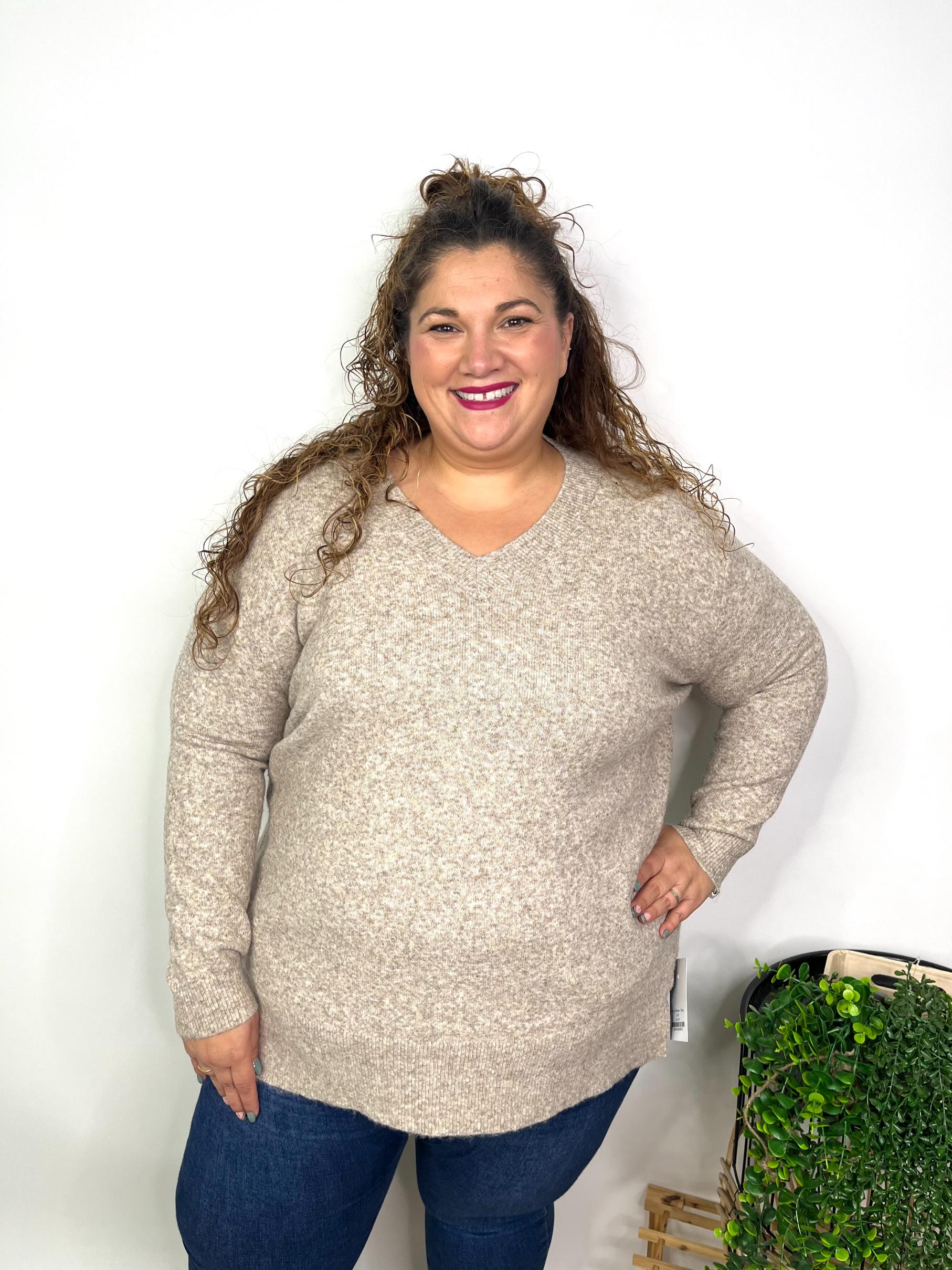 Jersey Colmena - Imagen 5