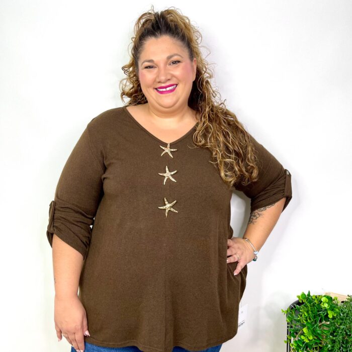 Jersey Estelar