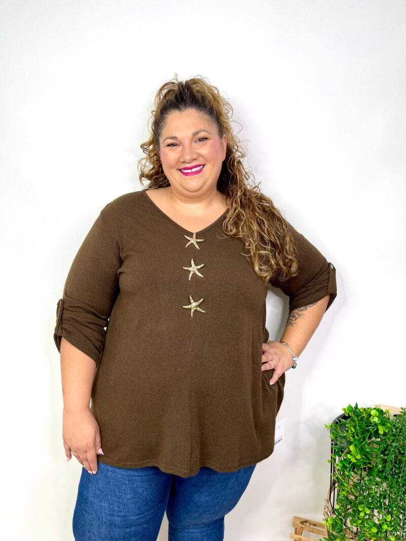 Jersey Estelar