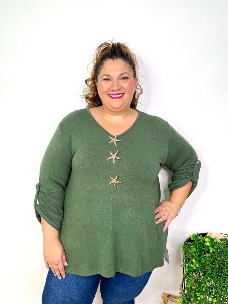 Jersey Estelar - Imagen 5