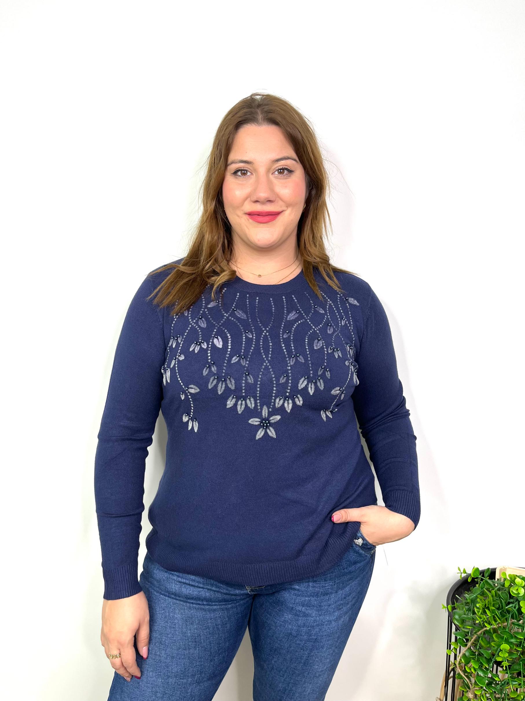 Jersey Horus - Imagen 8