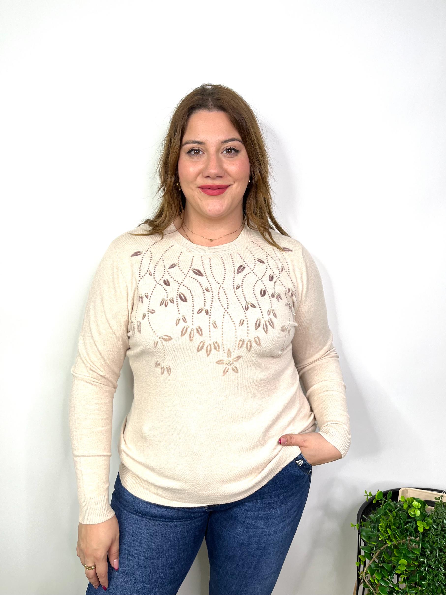 Jersey Horus - Imagen 7