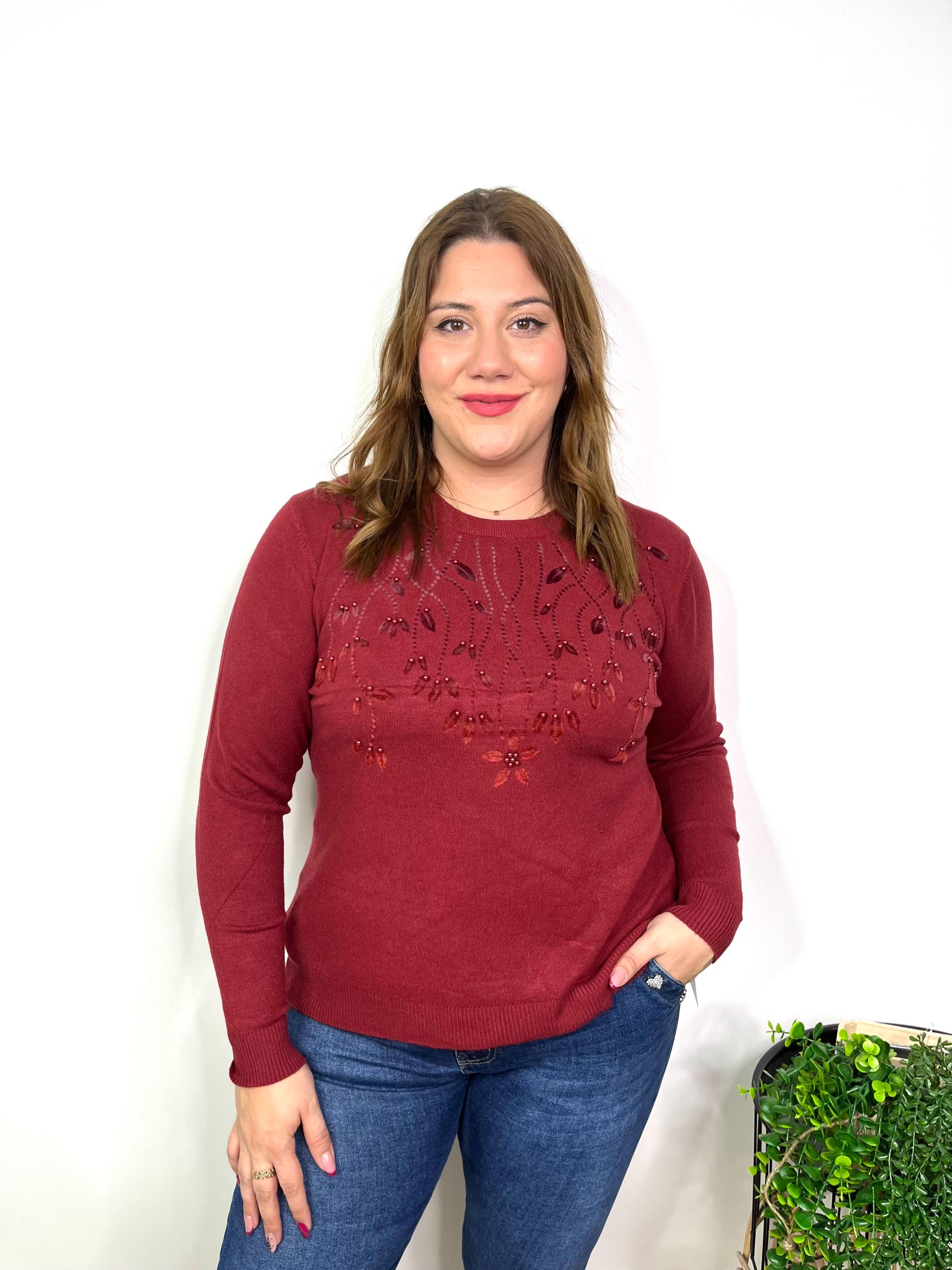 Jersey Horus - Imagen 2