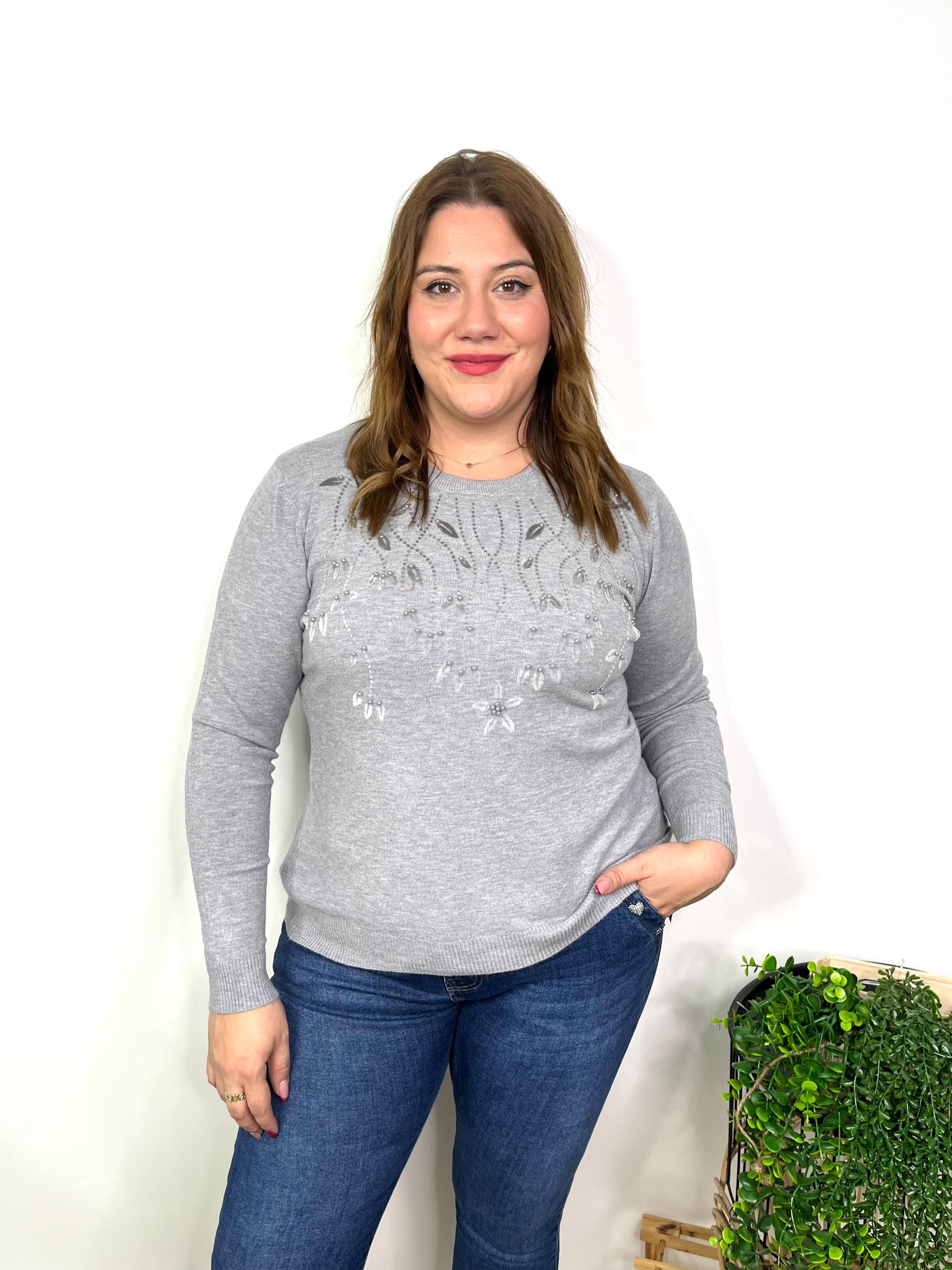 Jersey Horus - Imagen 6