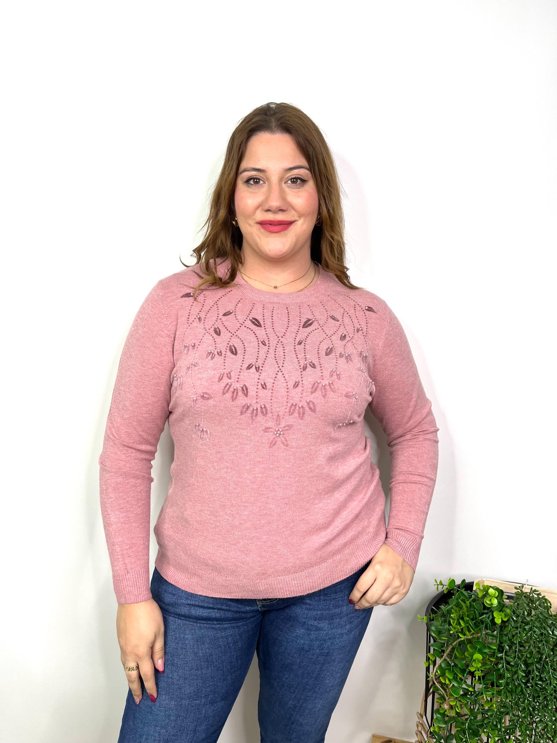 Jersey Horus - Imagen 5