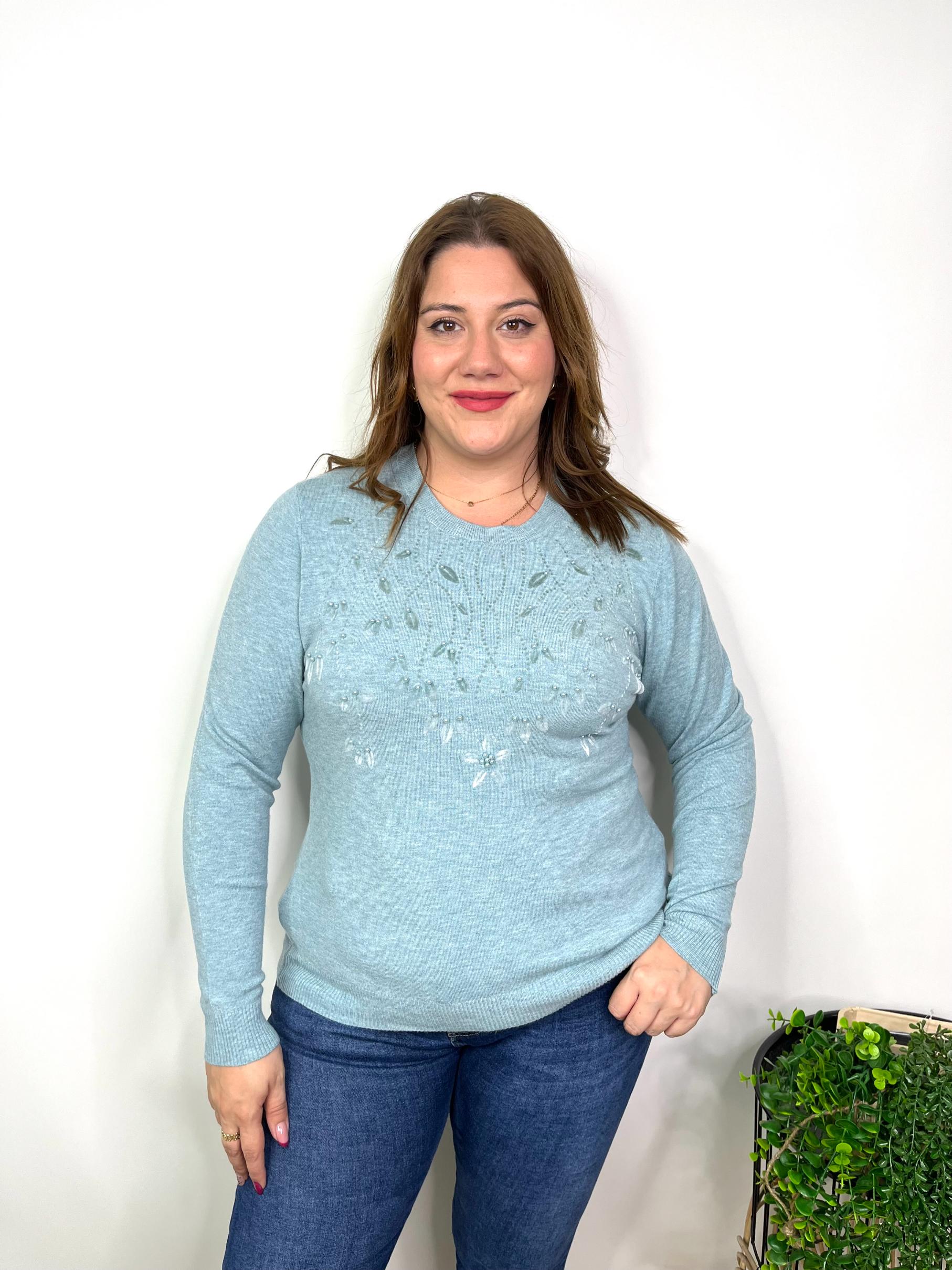 Jersey Horus - Imagen 4