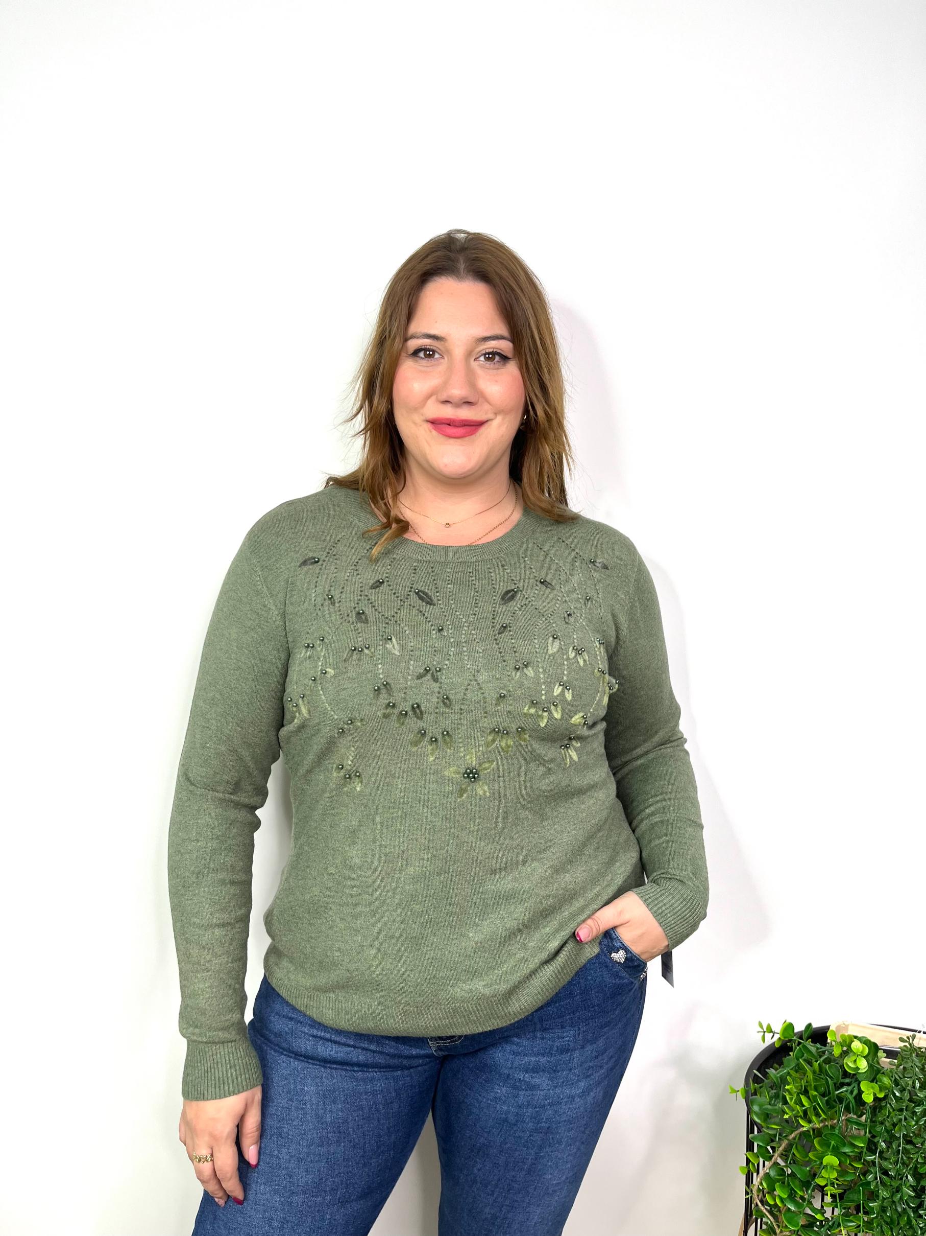 Jersey Horus - Imagen 3