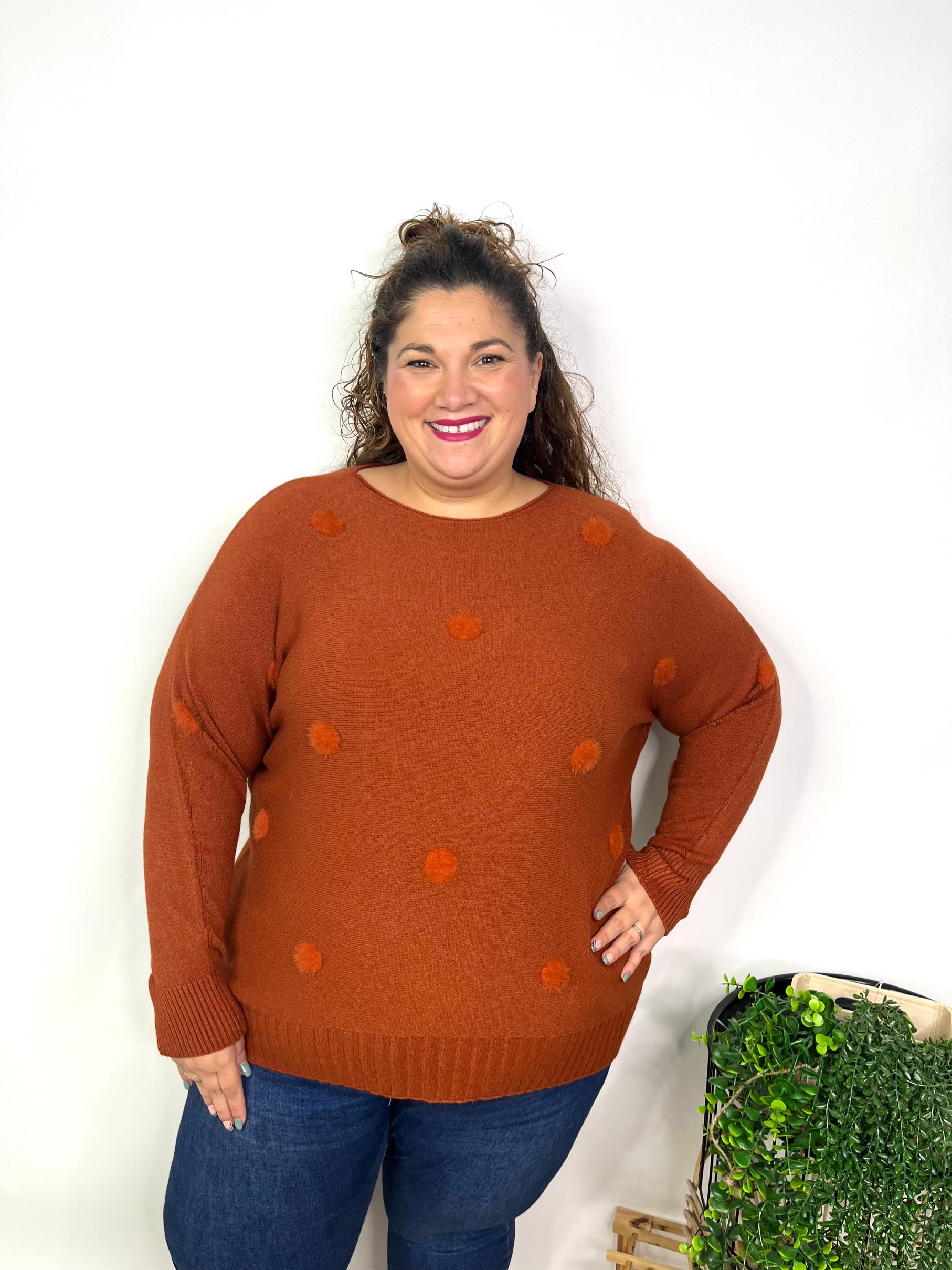 Jersey Rosana - Imagen 5