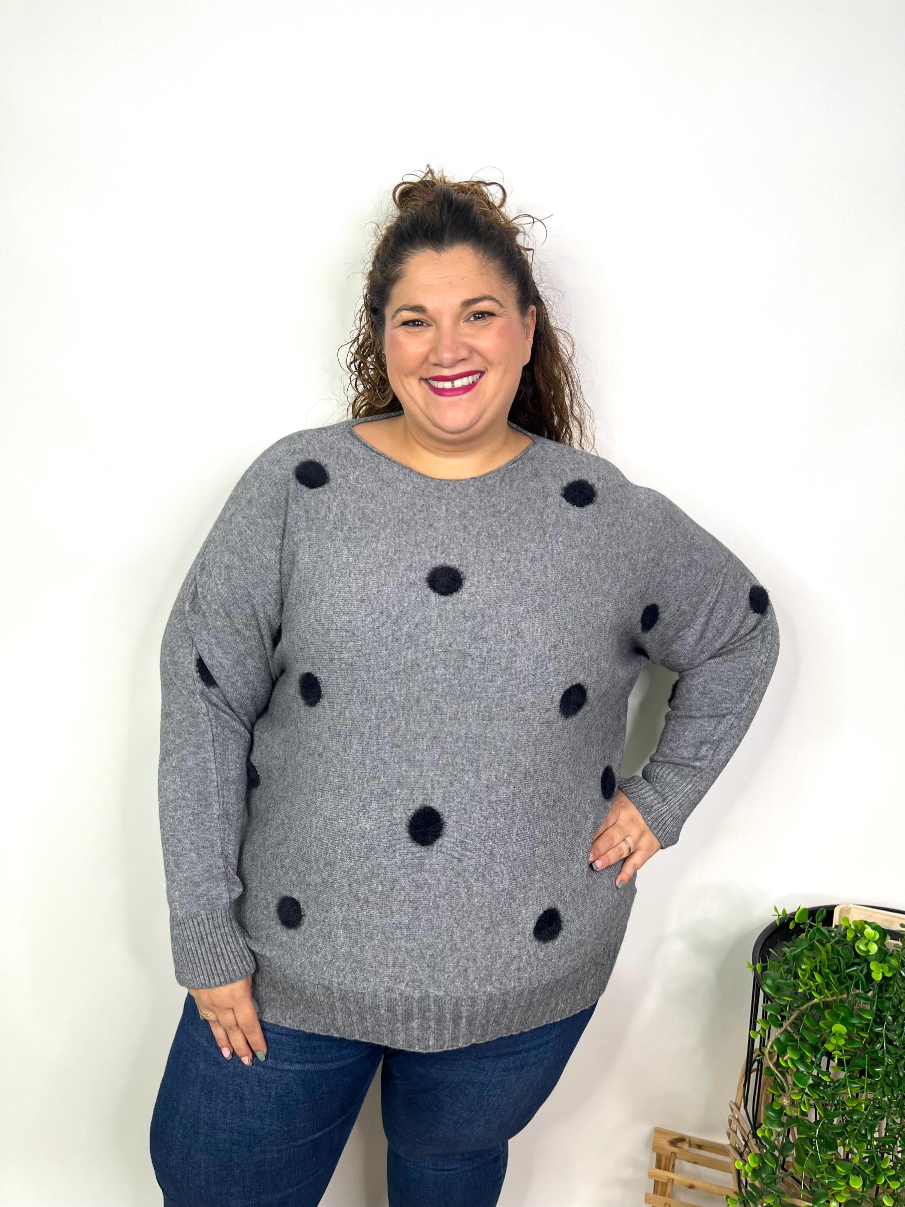 Jersey Rosana - Imagen 3