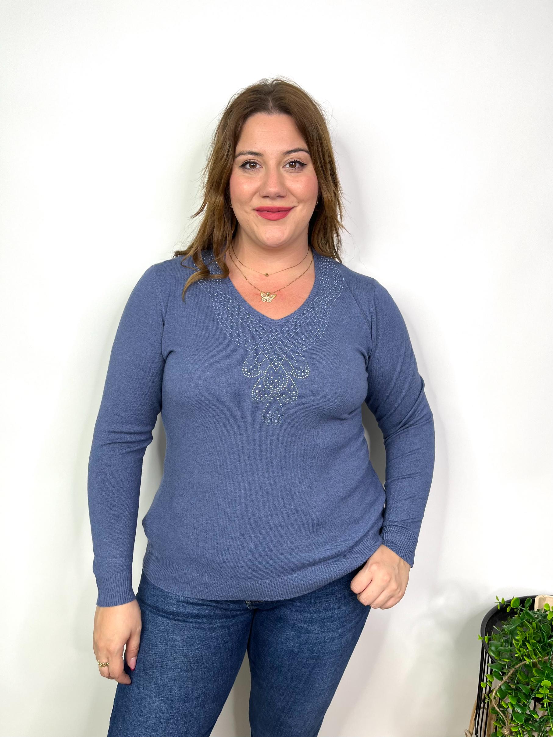 Jersey Zanzibar - Imagen 8