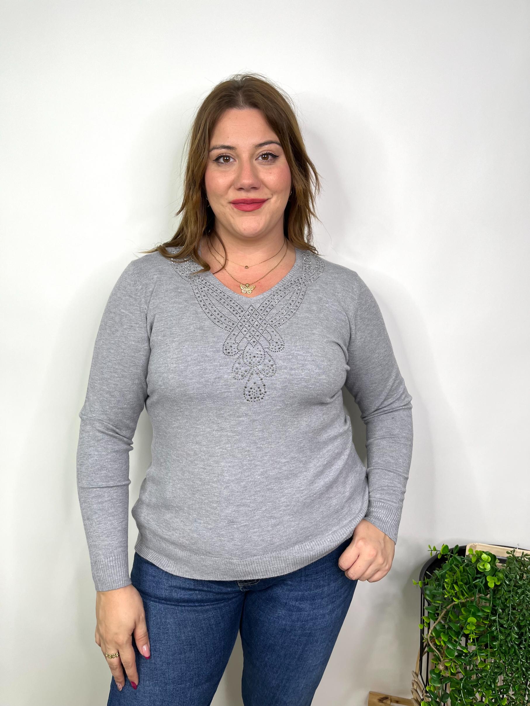 Jersey Zanzibar - Imagen 7