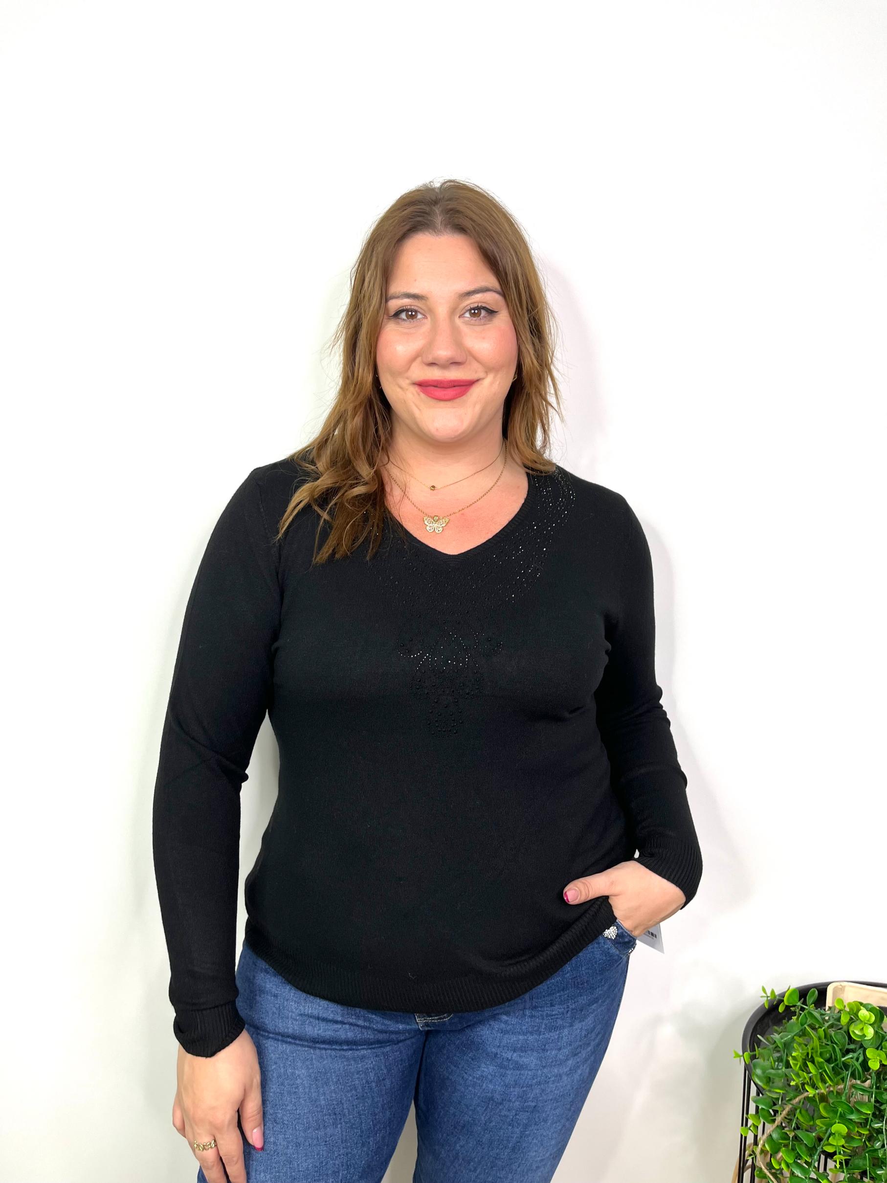 Jersey Zanzibar - Imagen 4