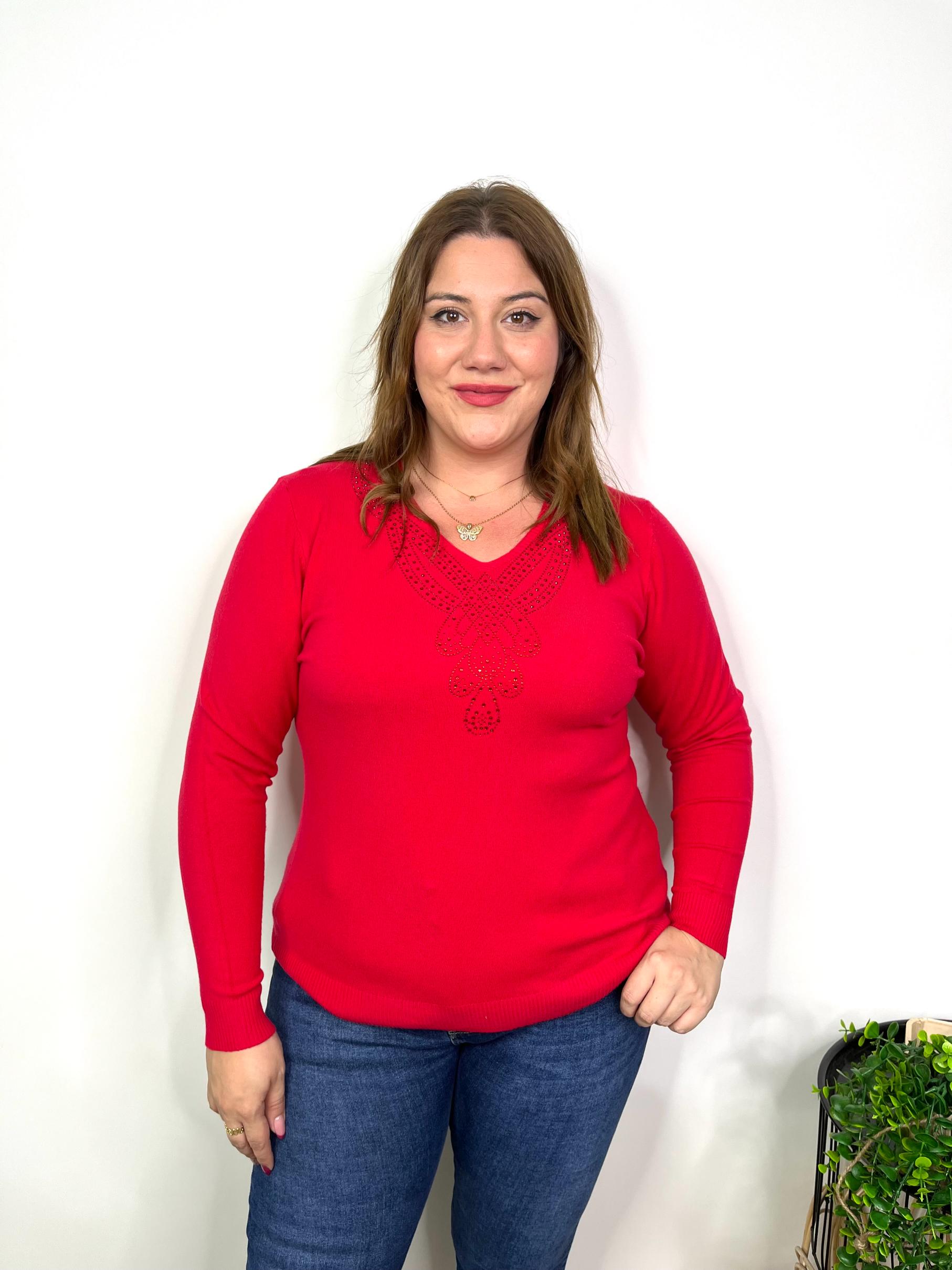 Jersey Zanzibar - Imagen 3