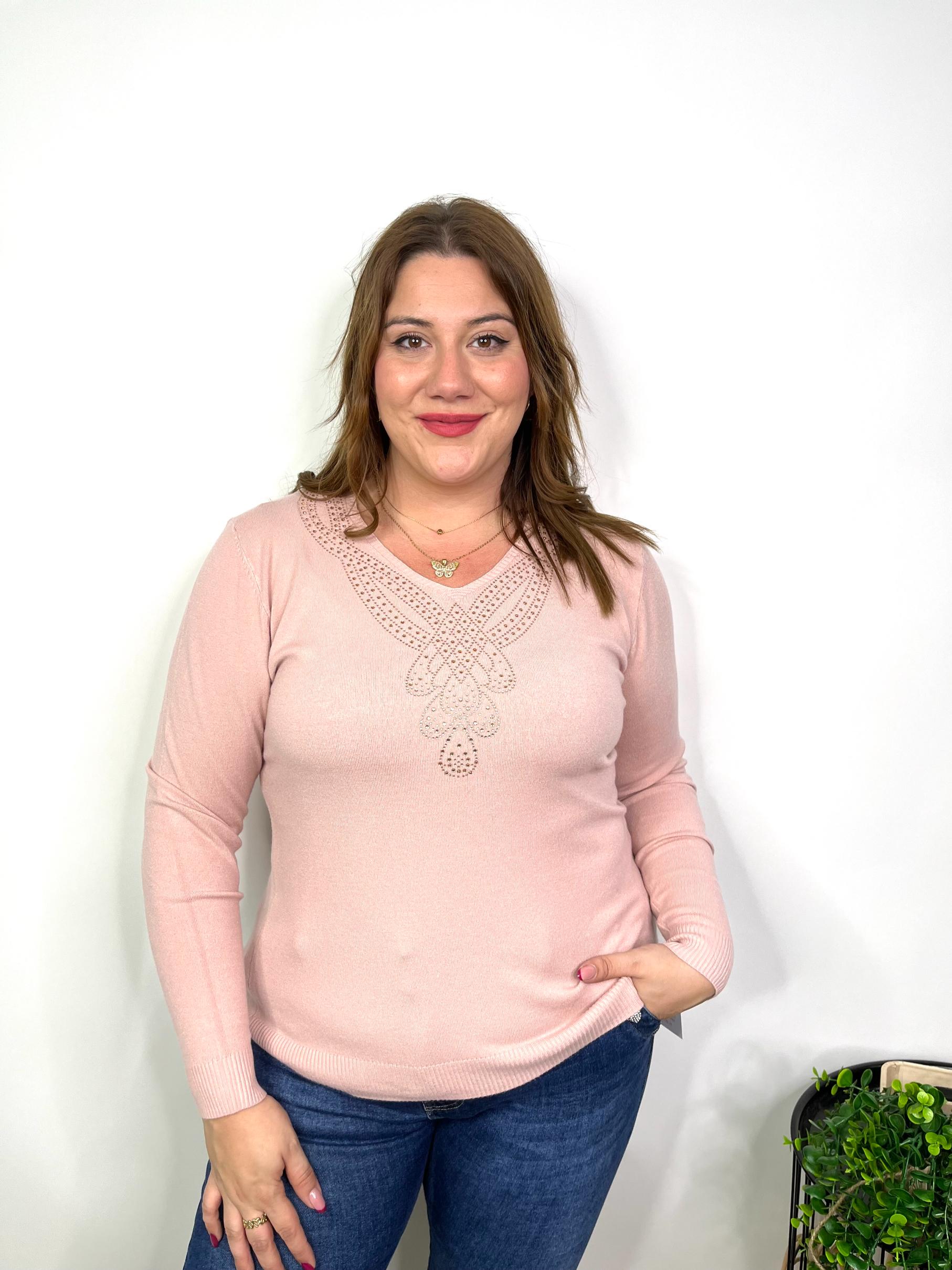 Jersey Zanzibar - Imagen 2