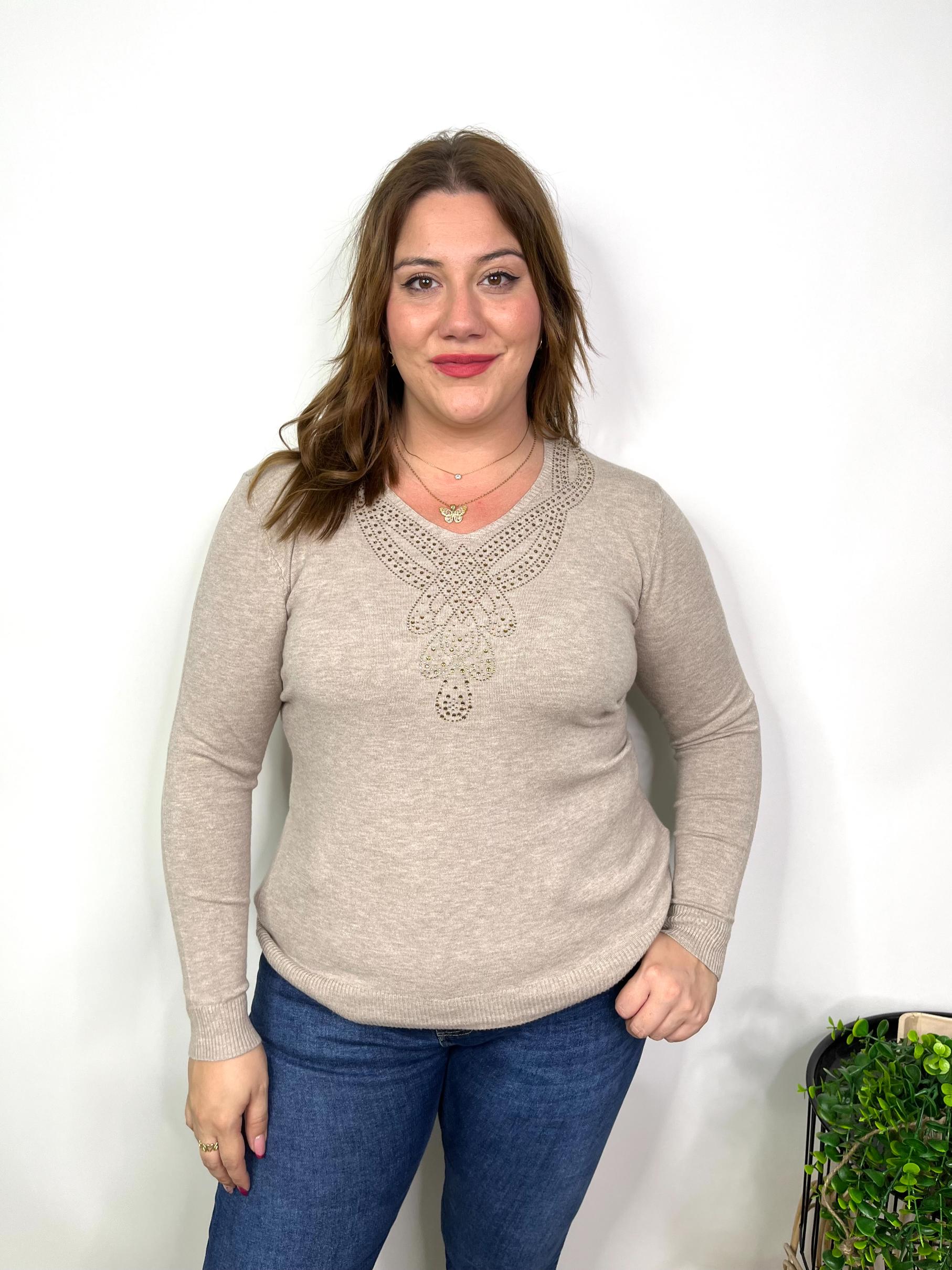 Jersey Zanzibar - Imagen 6