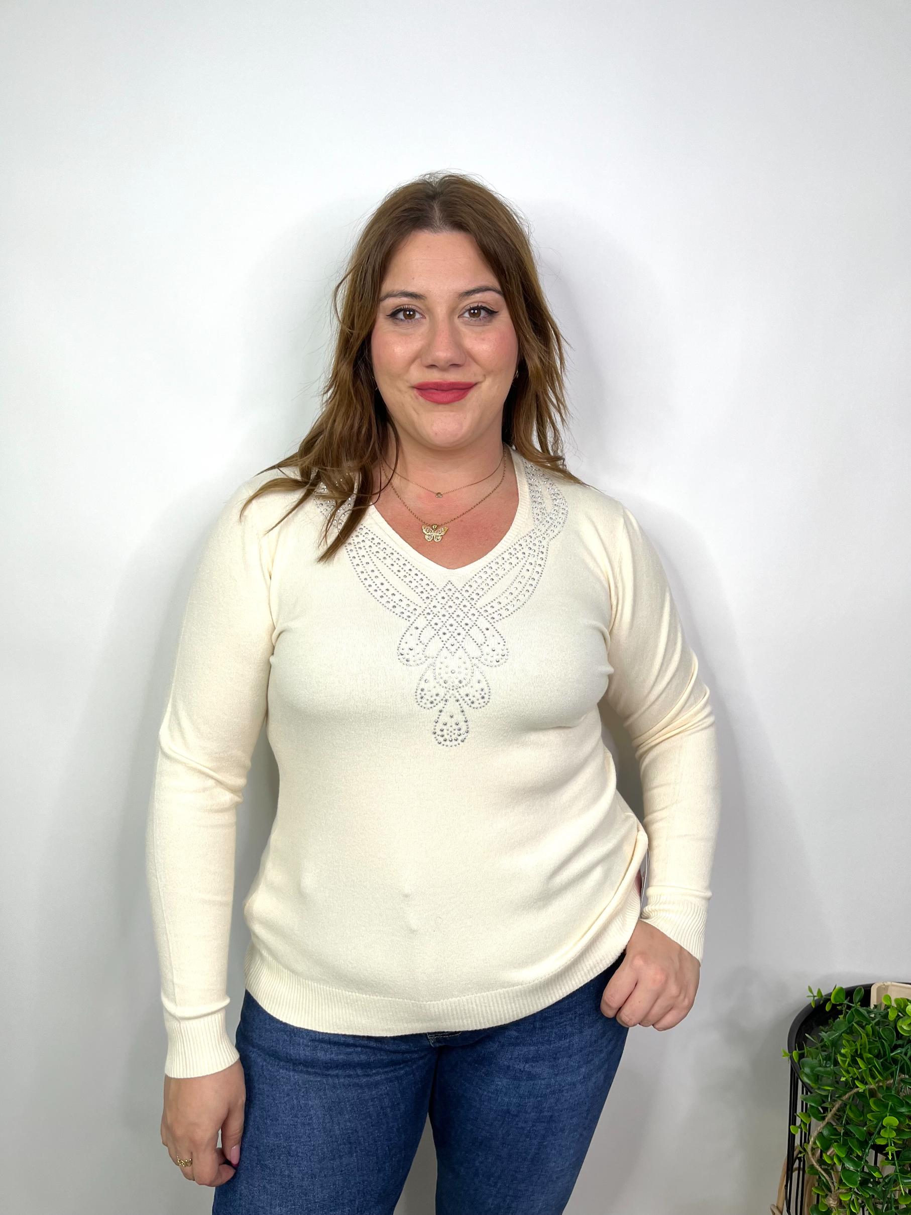 Jersey Zanzibar - Imagen 5