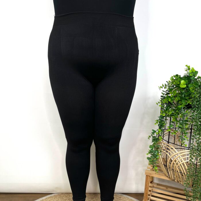 Leggins termico Alexa