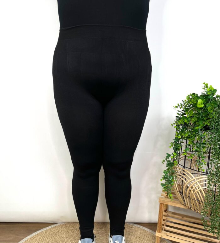 Leggins termico Alexa