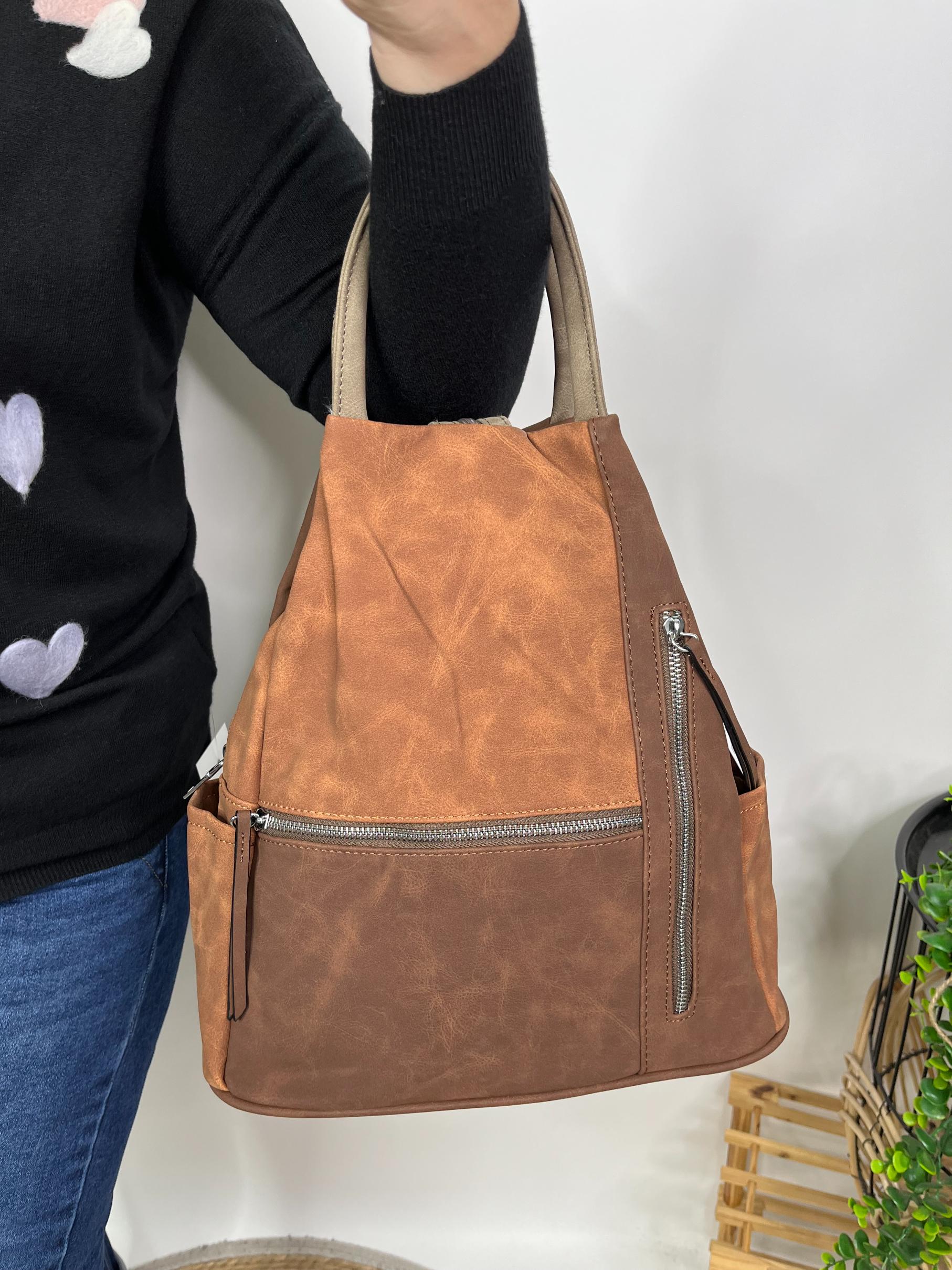 Mochila Berta - Imagen 7