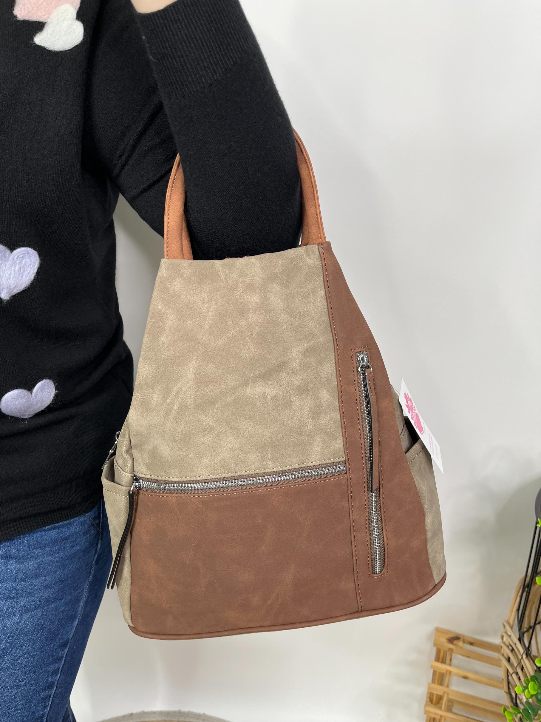 Mochila Berta - Imagen 4