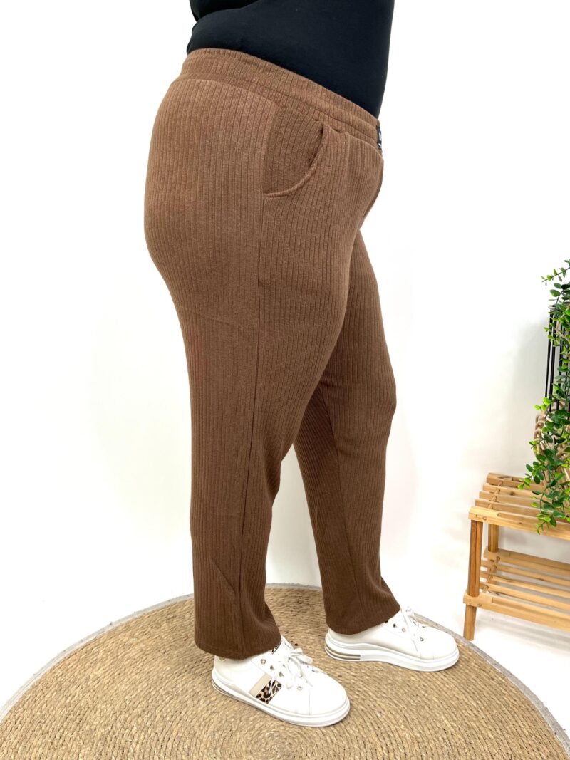 Pantalon Navarra - Imagen 2