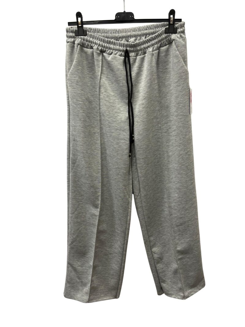 Pantalon Cantero - Imagen 4