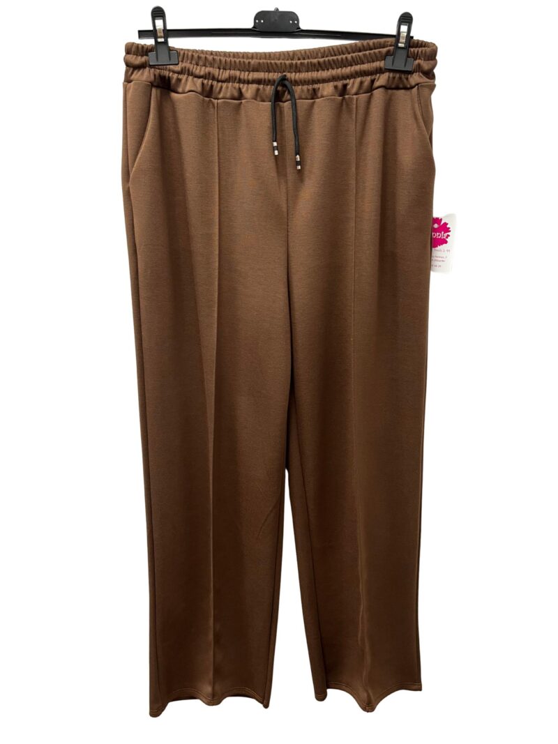 Pantalon Cantero - Imagen 5