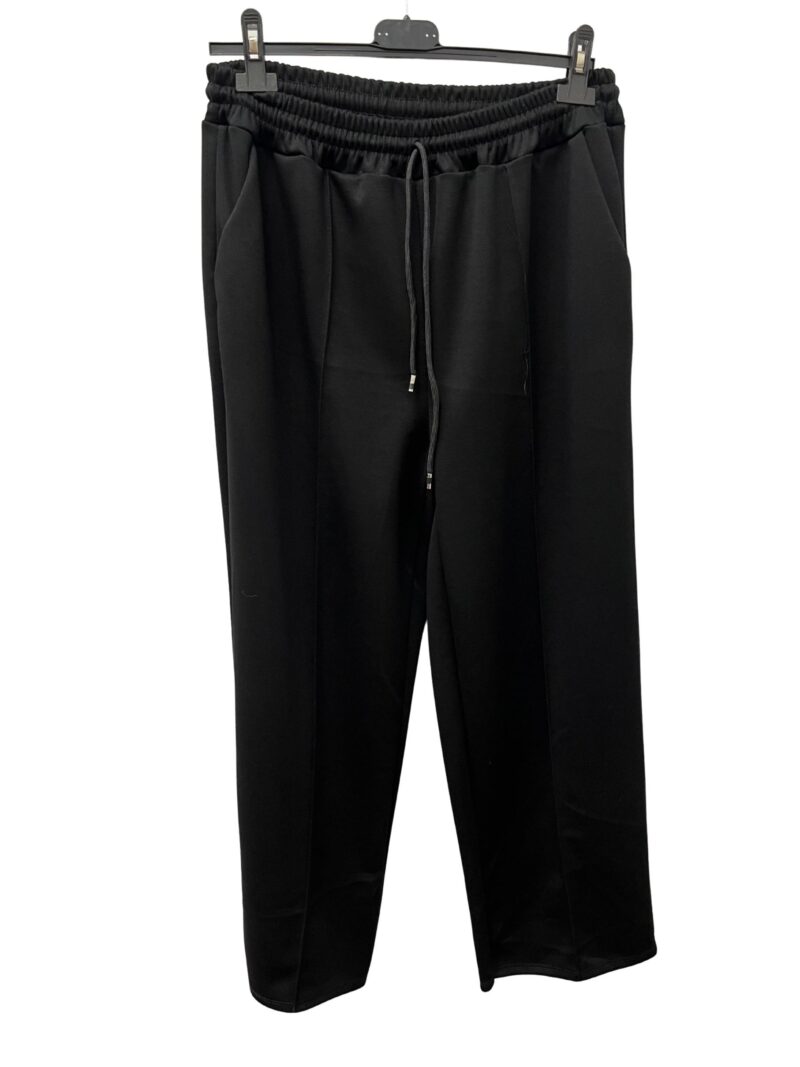 Pantalon Cantero - Imagen 6