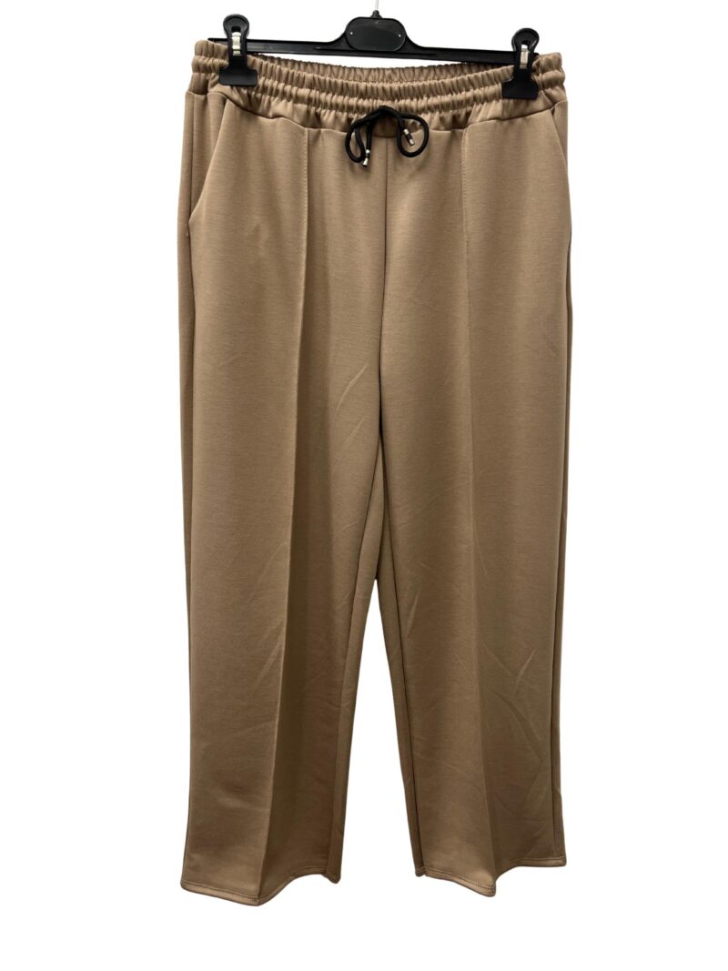 Pantalon Cantero - Imagen 3