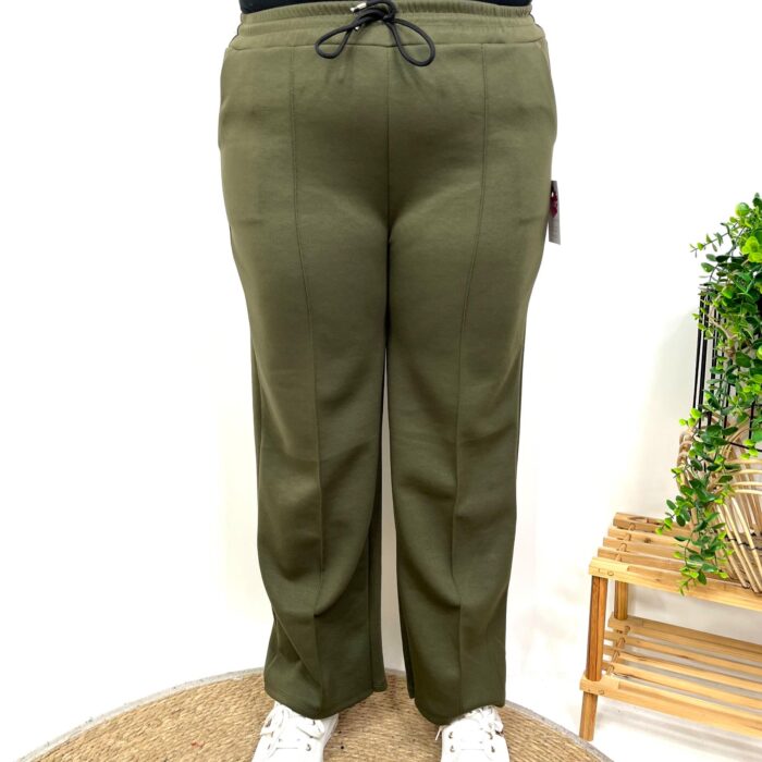 Pantalon Cantero