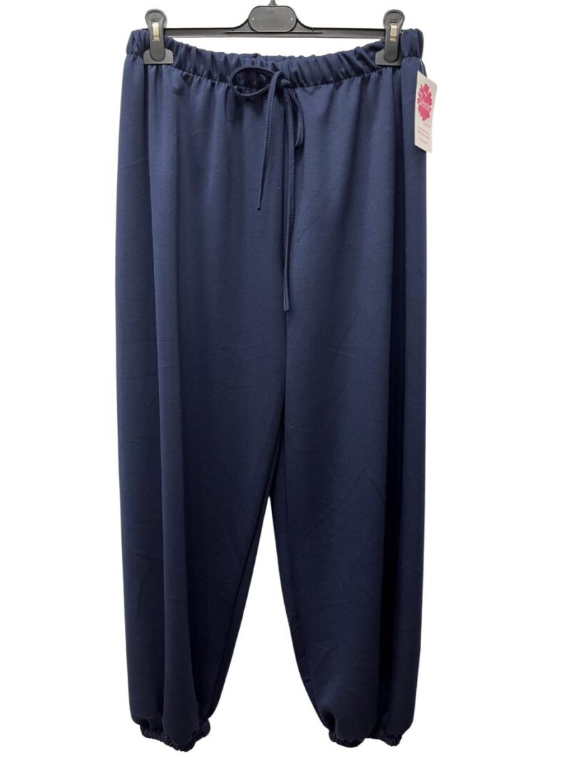 Pantalon Lali - Imagen 7
