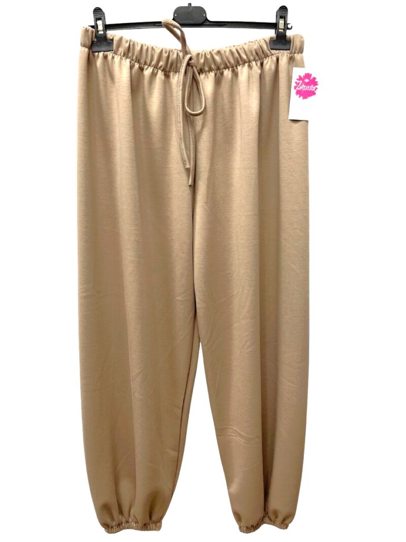 Pantalon Lali - Imagen 8