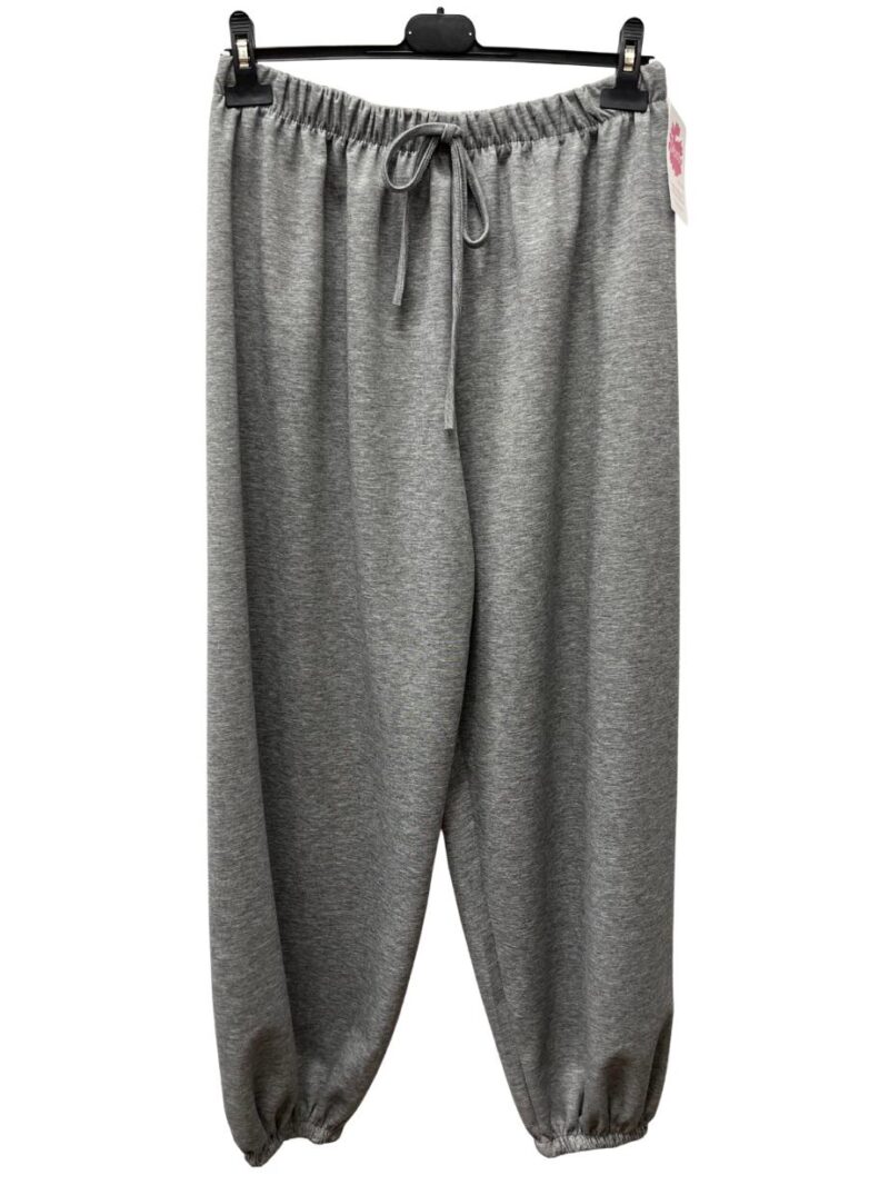 Pantalon Lali - Imagen 3