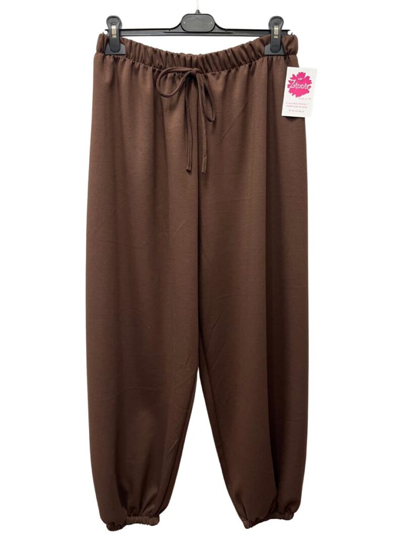 Pantalon Lali - Imagen 4