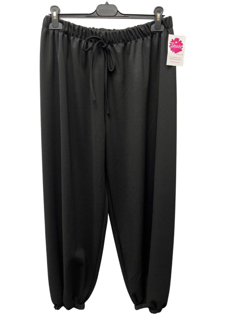 Pantalon Lali - Imagen 5