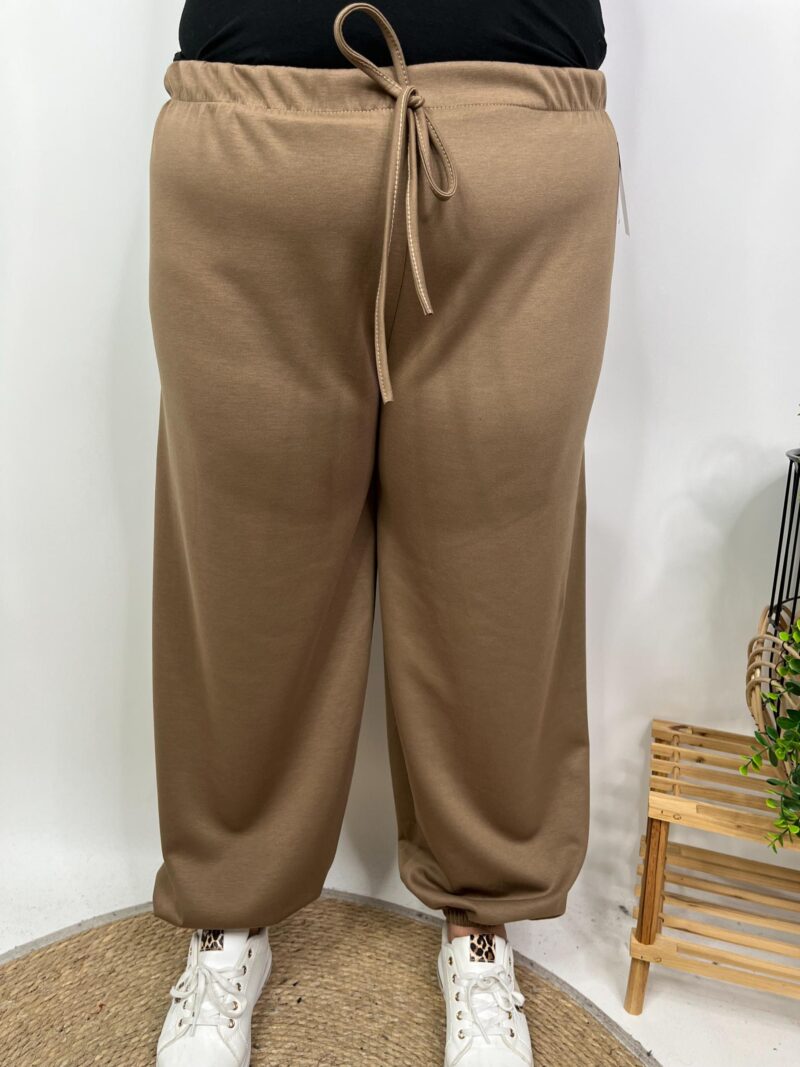 Pantalon Lali