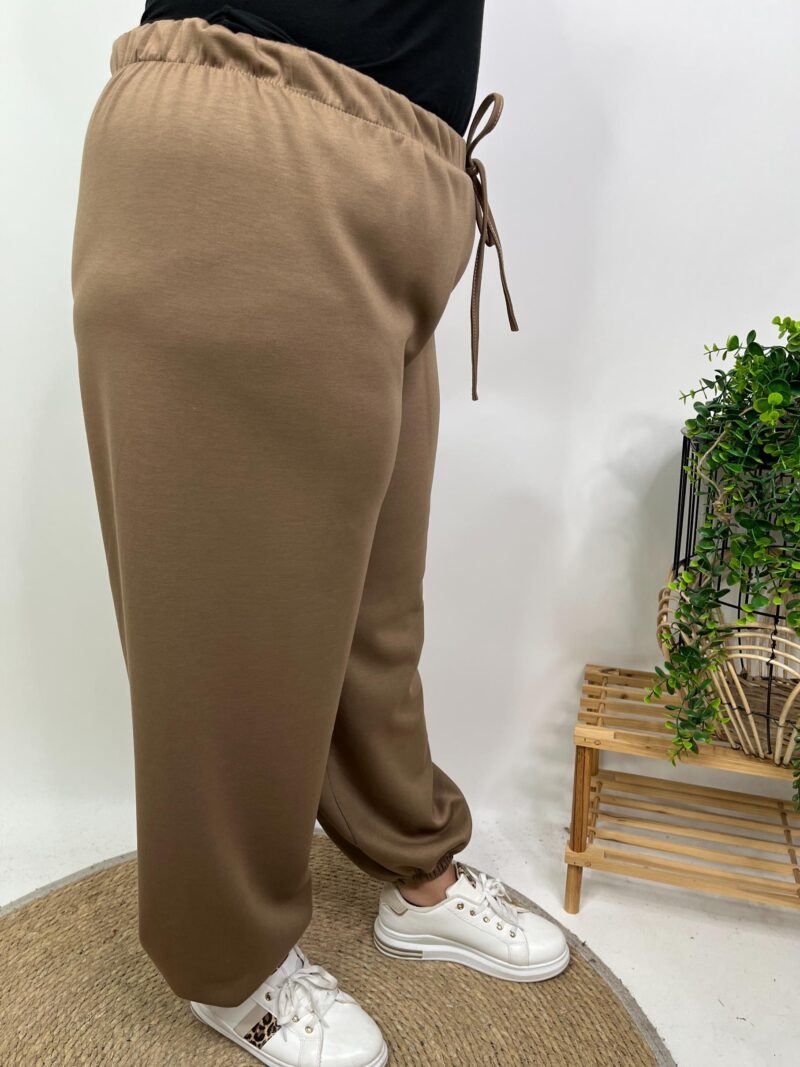 Pantalon Lali - Imagen 2