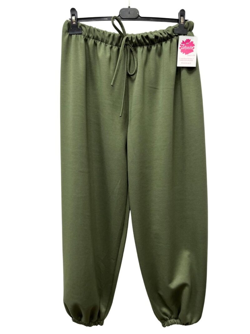 Pantalon Lali - Imagen 6
