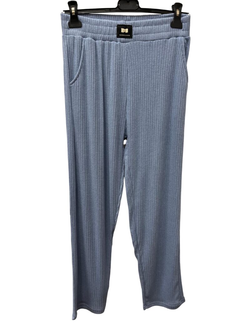 Pantalon Navarra - Imagen 5