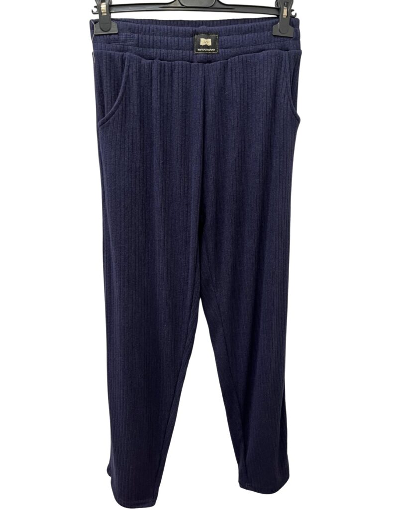 Pantalon Navarra - Imagen 4