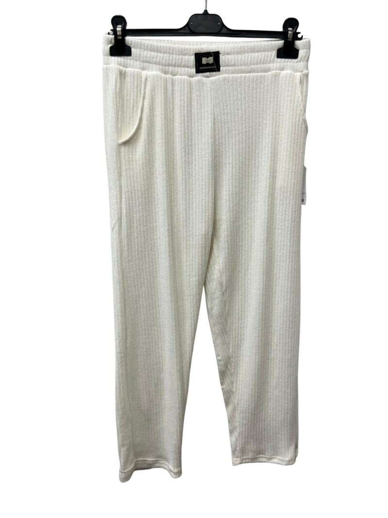 Pantalon Navarra - Imagen 11