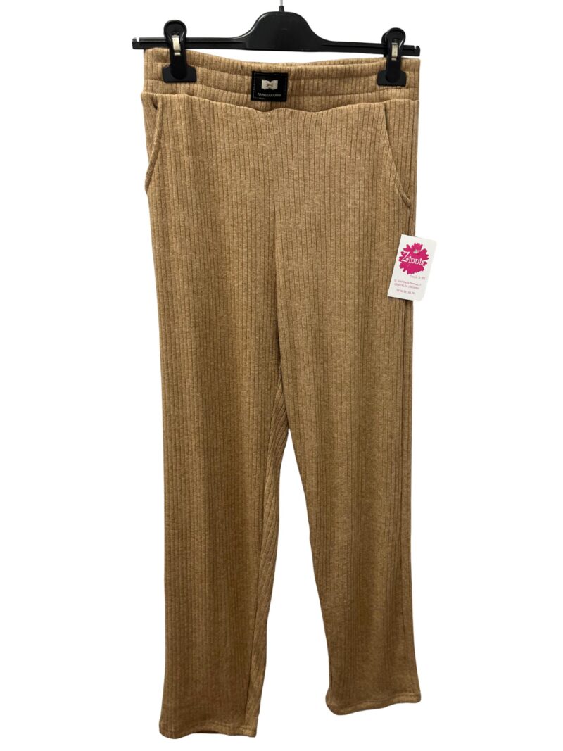 Pantalon Navarra - Imagen 10